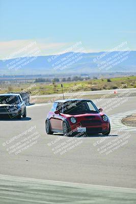 media/Dec-13-2025-Extreme Speed (Sat) [[d129ecb0b9]]/Parade Lap/